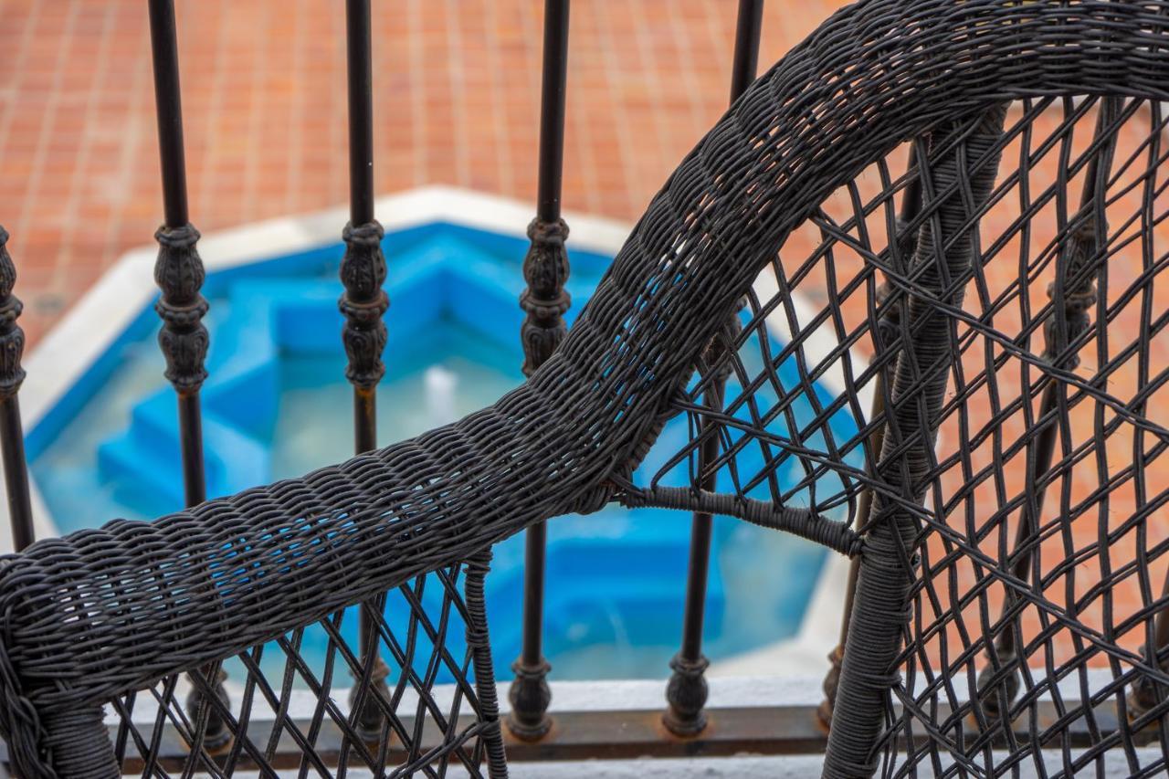 Stunning 3Br Flat Near Beach And Puerto Marina By Costarentals - Ref 150 Benalmádena Εξωτερικό φωτογραφία